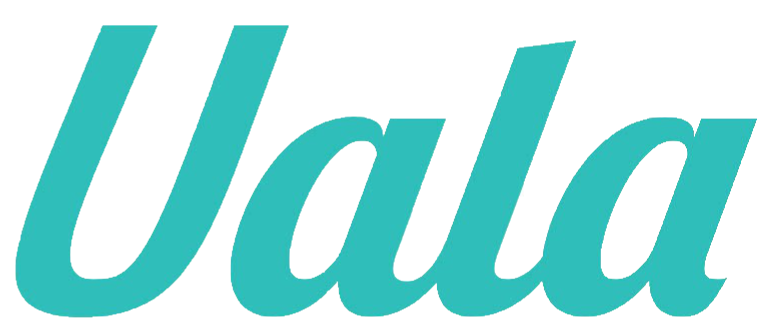 UALA